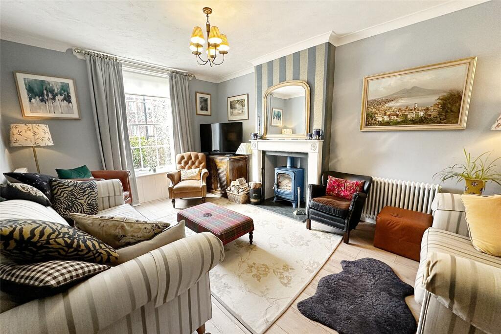 Additional property image - River Road, Littlehampton, West Sussex
