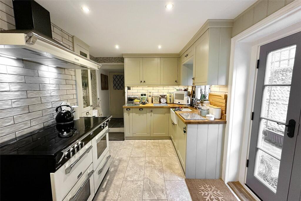 Additional property image - River Road, Littlehampton, West Sussex