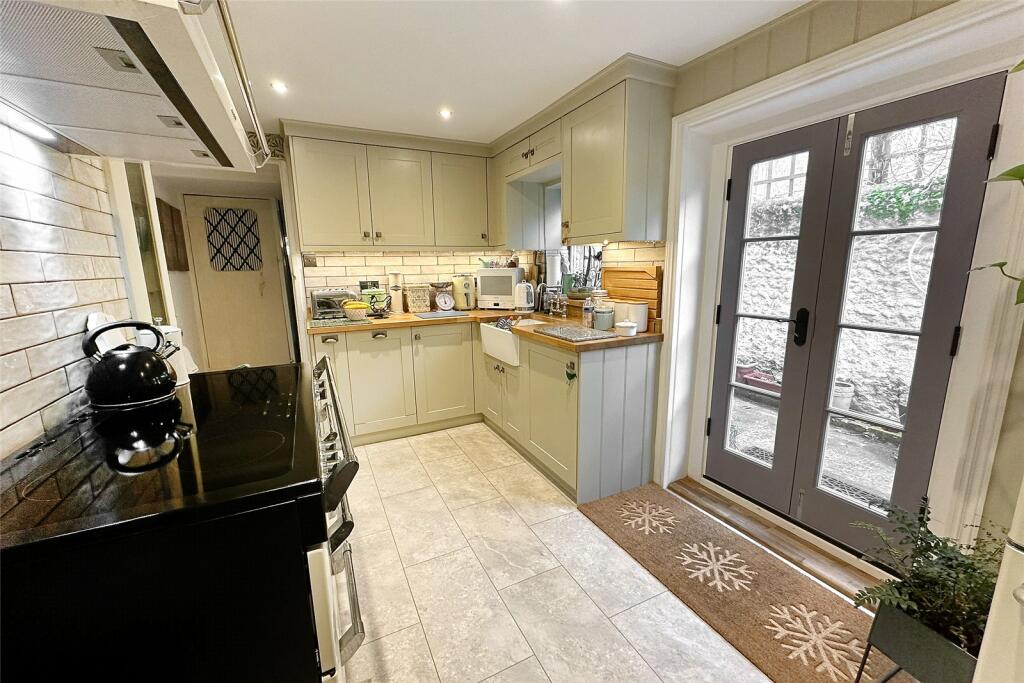 Additional property image - River Road, Littlehampton, West Sussex
