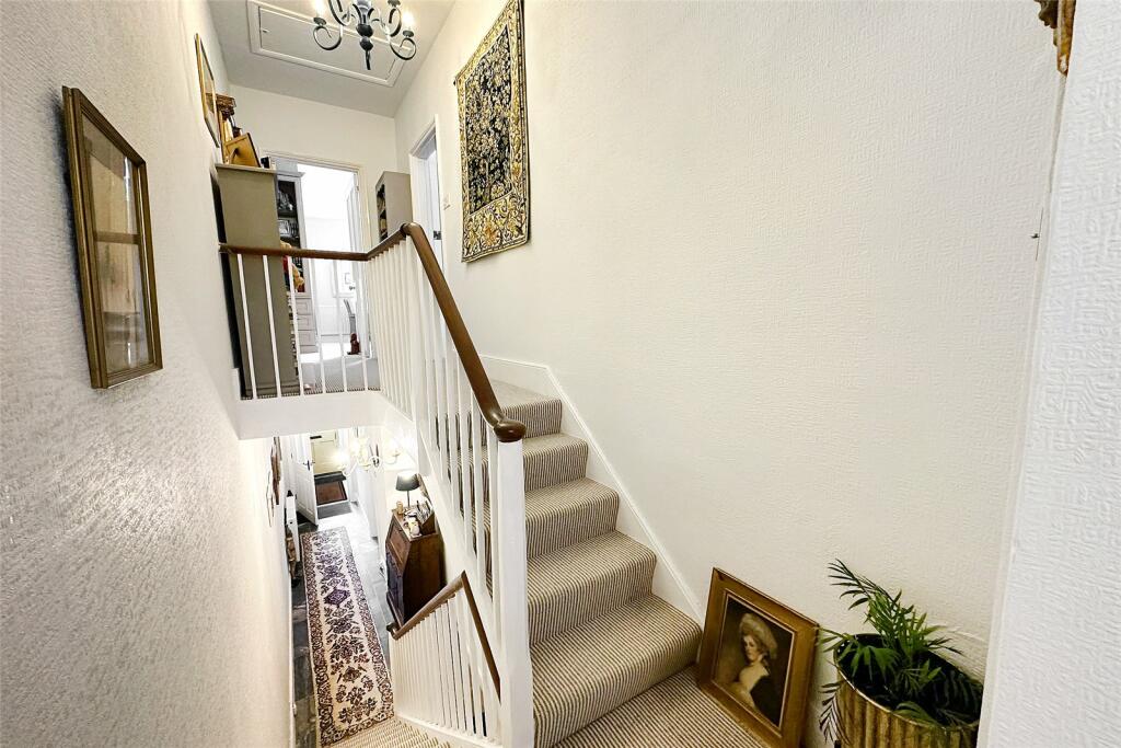 Additional property image - River Road, Littlehampton, West Sussex