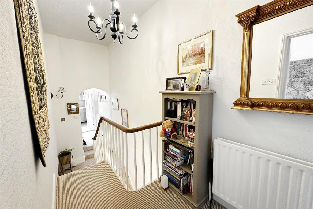 Additional property image - River Road, Littlehampton, West Sussex