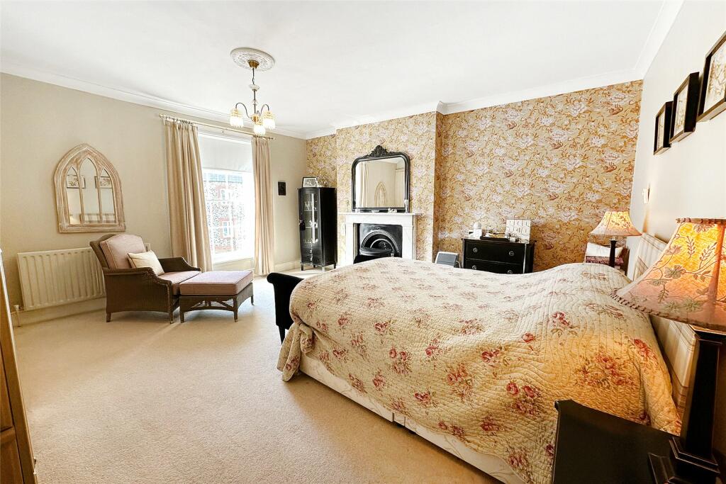 Additional property image - River Road, Littlehampton, West Sussex