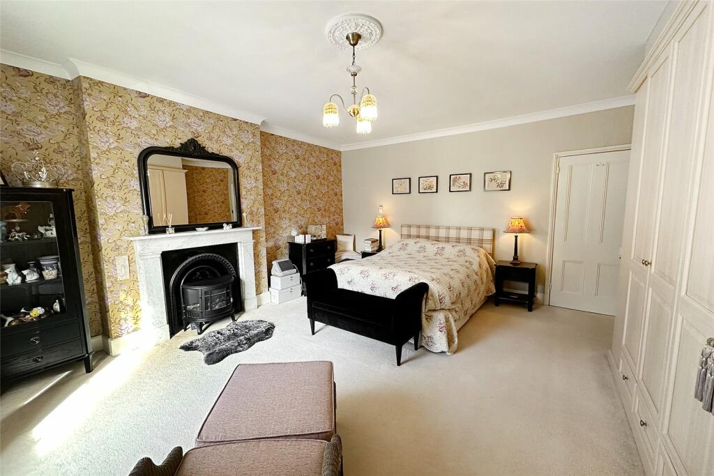 Additional property image - River Road, Littlehampton, West Sussex