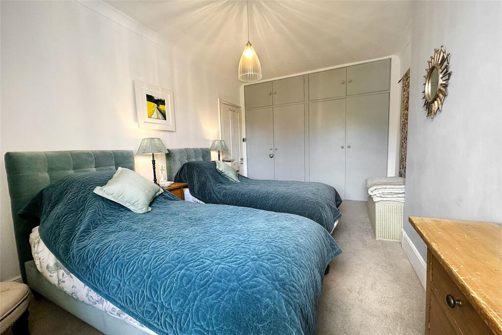 Additional property image - River Road, Littlehampton, West Sussex