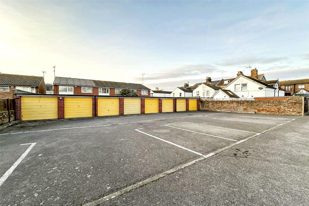Additional property image - The Swallows, St. Catherines Road, Littlehampton, West Sussex