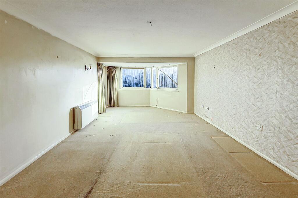Additional property image - The Swallows, St. Catherines Road, Littlehampton, West Sussex