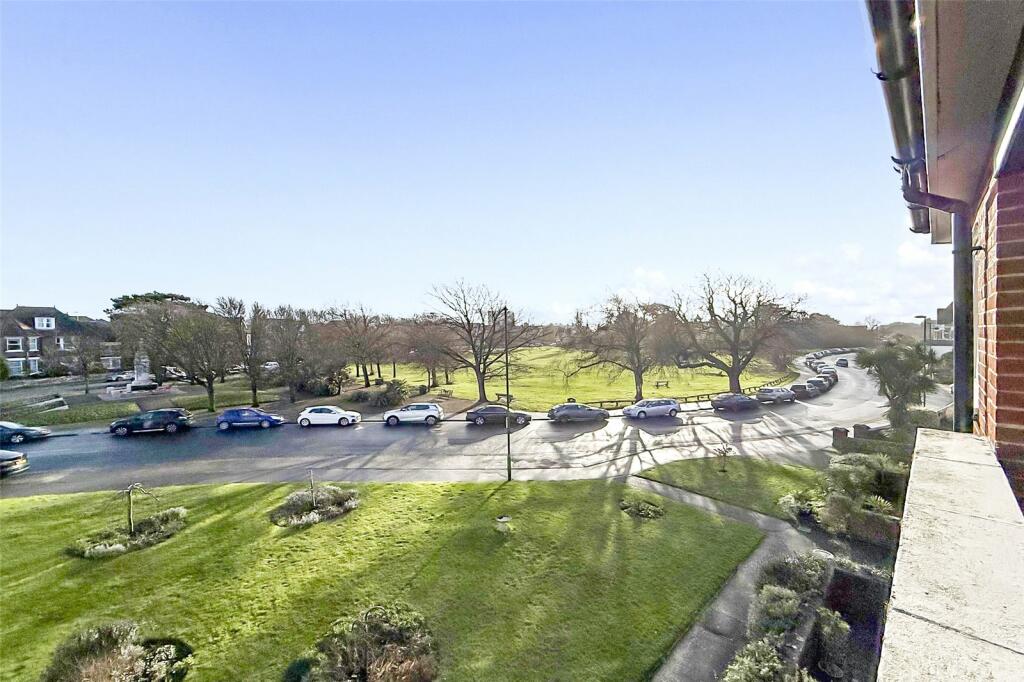 Additional property image - The Swallows, St. Catherines Road, Littlehampton, West Sussex