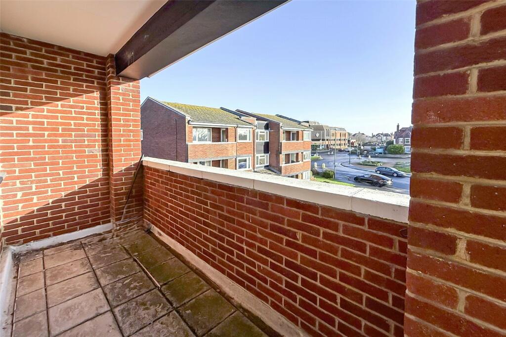 Additional property image - The Swallows, St. Catherines Road, Littlehampton, West Sussex