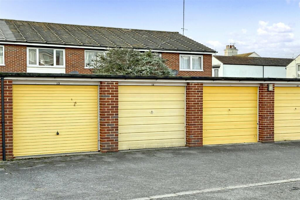 Additional property image - The Swallows, St. Catherines Road, Littlehampton, West Sussex