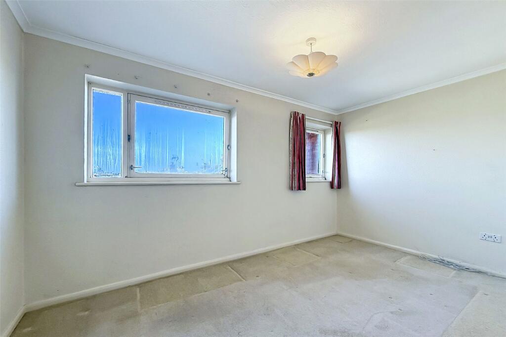 Additional property image - The Swallows, St. Catherines Road, Littlehampton, West Sussex