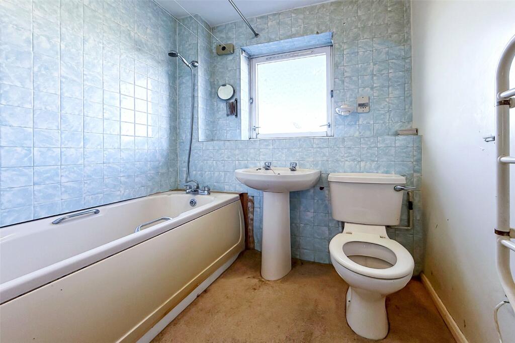 Additional property image - The Swallows, St. Catherines Road, Littlehampton, West Sussex