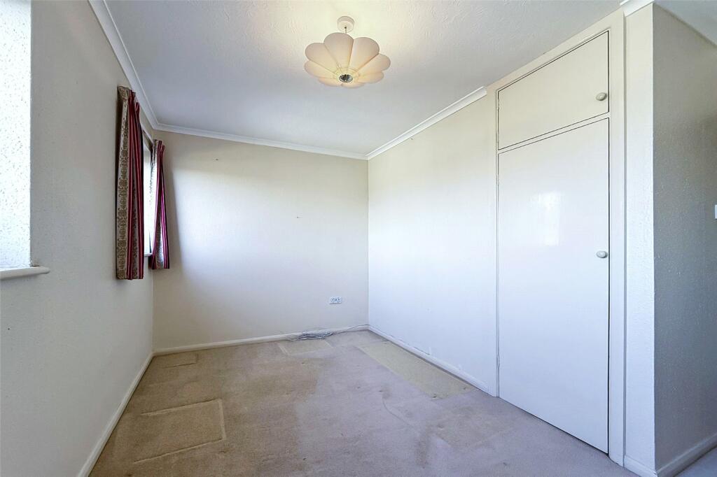 Additional property image - The Swallows, St. Catherines Road, Littlehampton, West Sussex