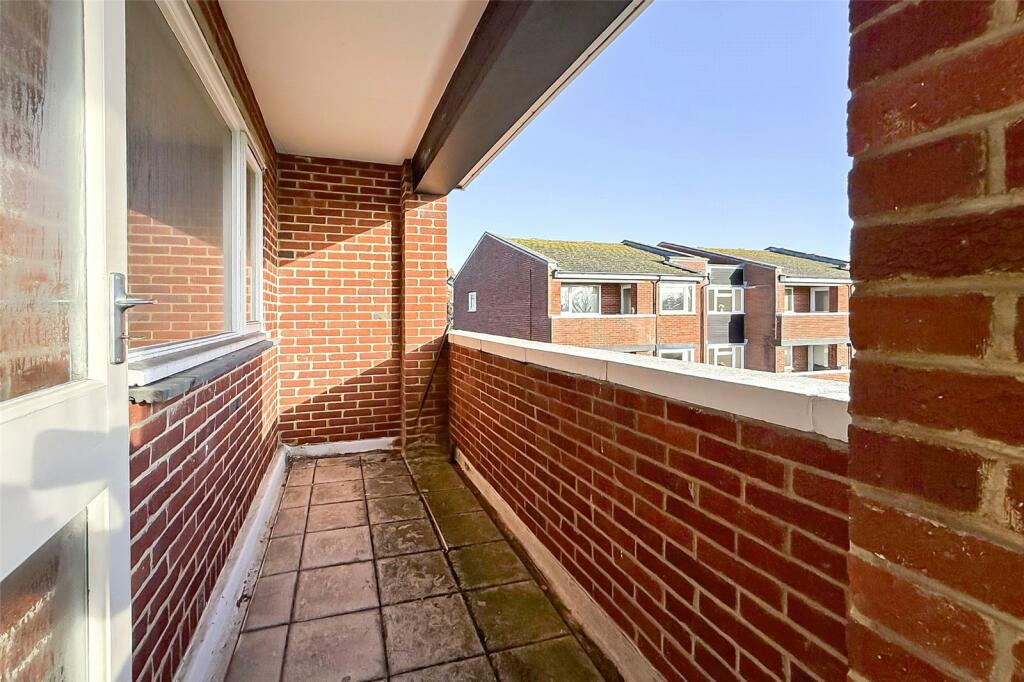 Additional property image - The Swallows, St. Catherines Road, Littlehampton, West Sussex