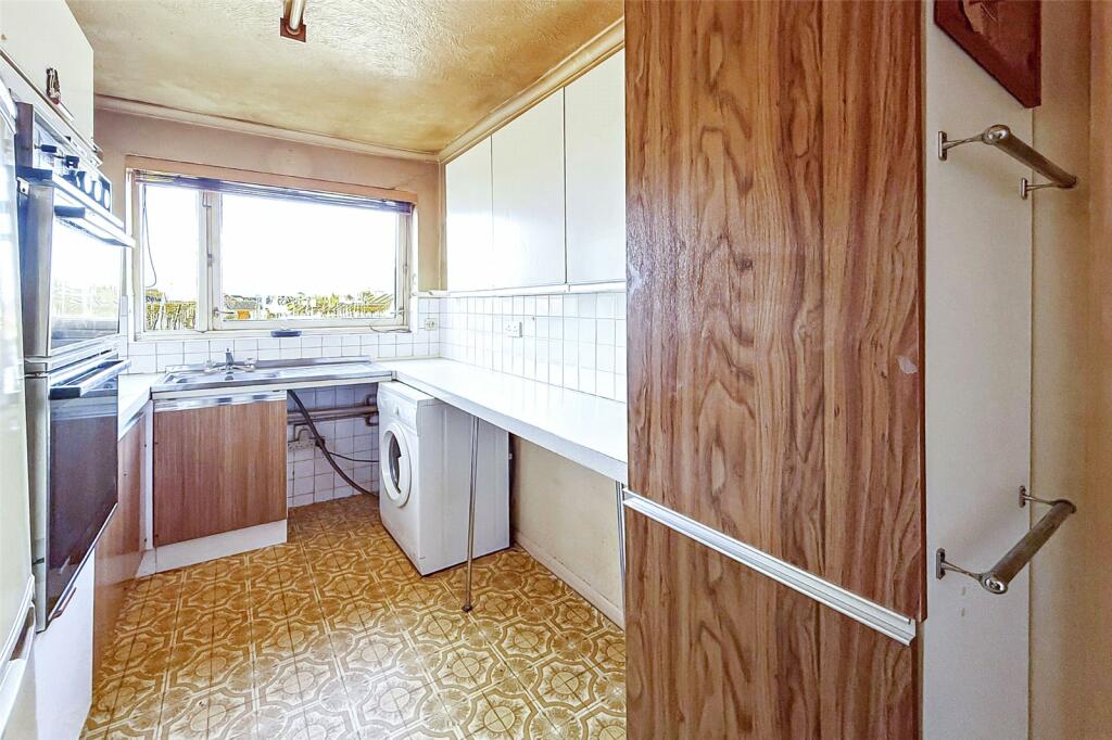 Additional property image - The Swallows, St. Catherines Road, Littlehampton, West Sussex