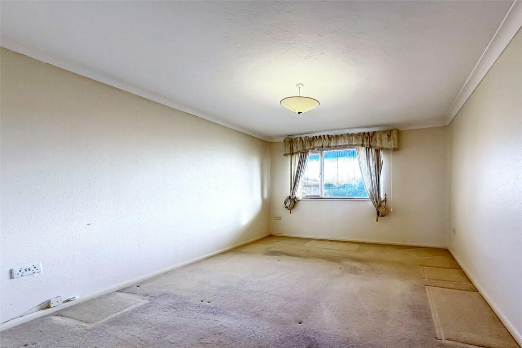 Additional property image - The Swallows, St. Catherines Road, Littlehampton, West Sussex