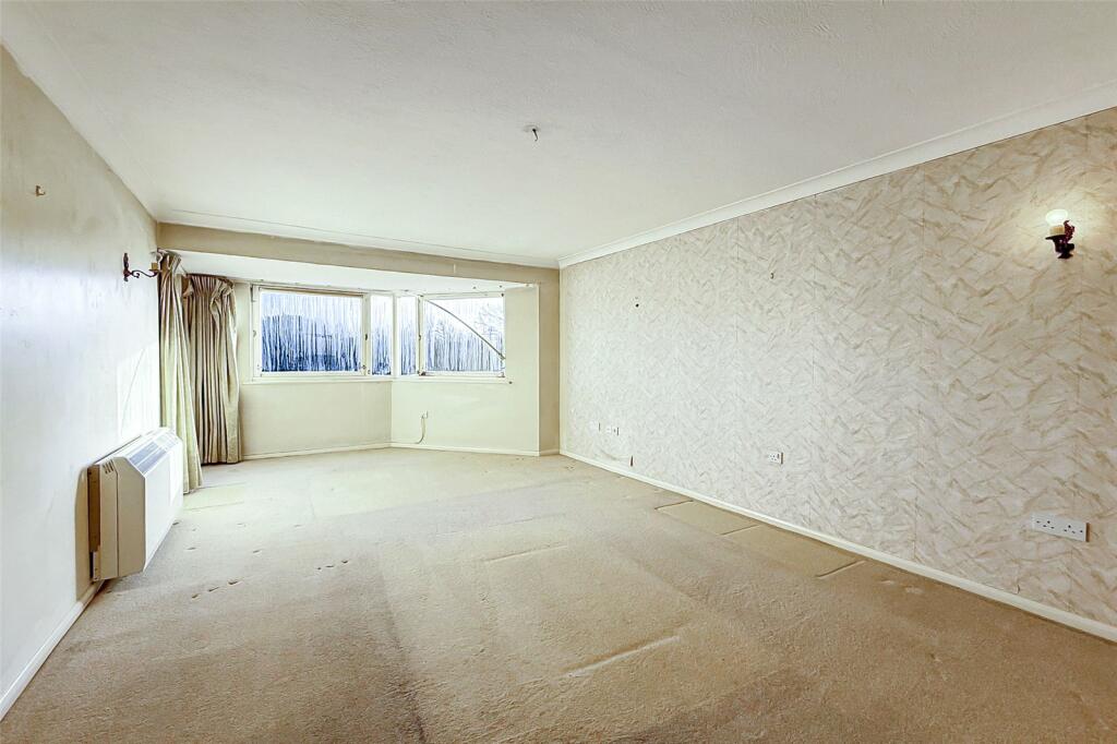 Additional property image - The Swallows, St. Catherines Road, Littlehampton, West Sussex