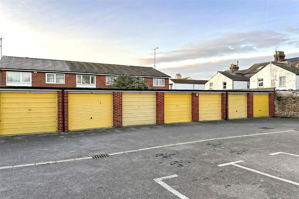Additional property image - The Swallows, St. Catherines Road, Littlehampton, West Sussex
