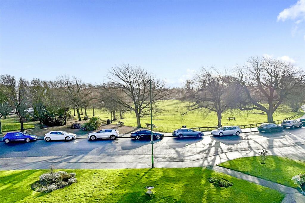 Additional property image - The Swallows, St. Catherines Road, Littlehampton, West Sussex