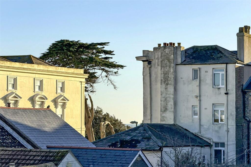 Additional property image - Amstel Court, Selborne Road, Littlehampton, West Sussex