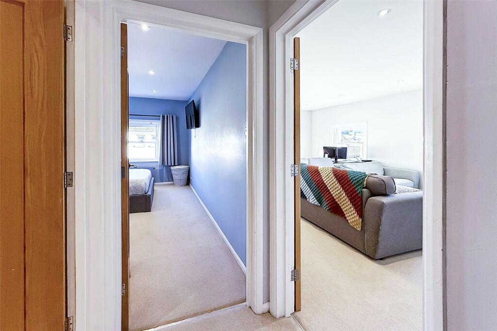 Additional property image - Amstel Court, Selborne Road, Littlehampton, West Sussex