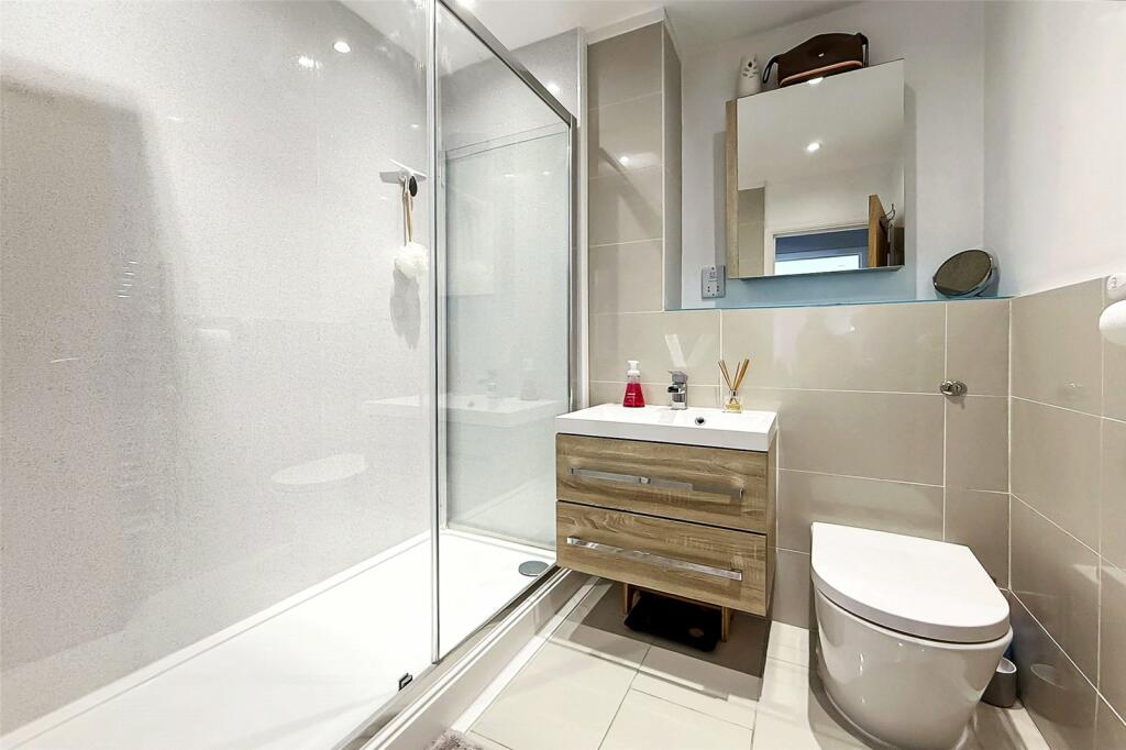 Additional property image - Amstel Court, Selborne Road, Littlehampton, West Sussex