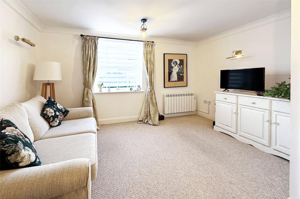 Additional property image - St. Floras Road, Littlehampton, West Sussex