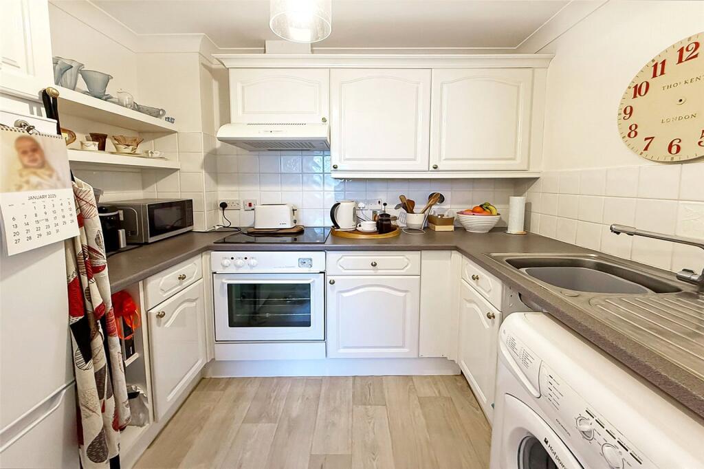 Additional property image - St. Floras Road, Littlehampton, West Sussex