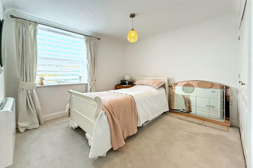Additional property image - St. Floras Road, Littlehampton, West Sussex