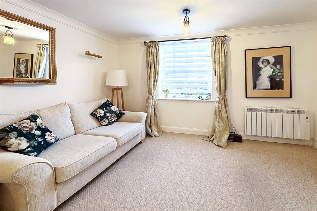 Additional property image - St. Floras Road, Littlehampton, West Sussex