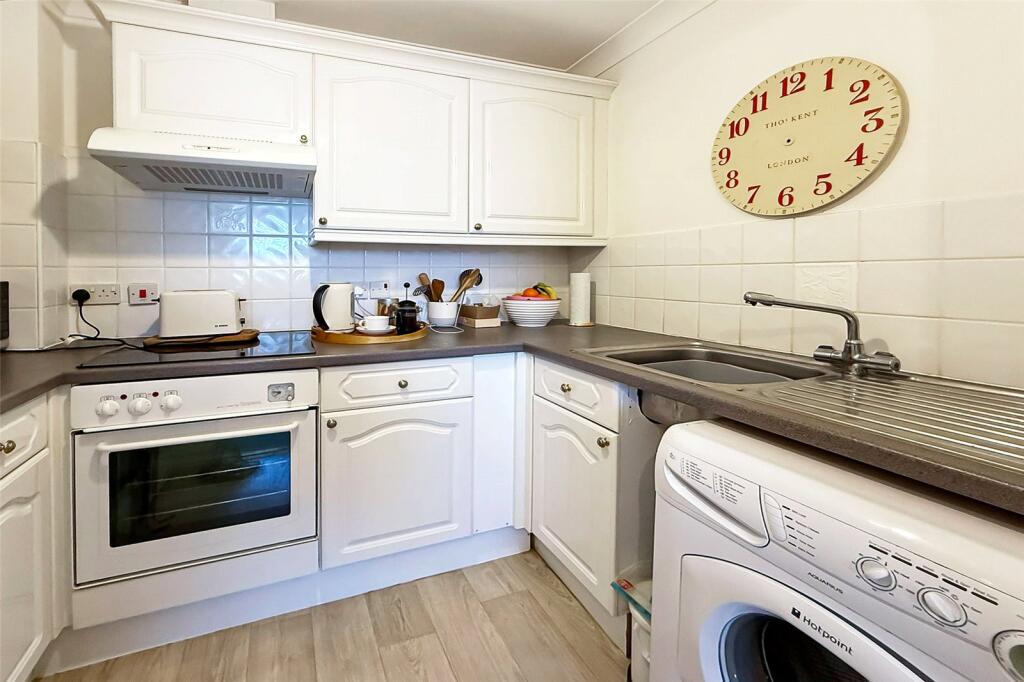 Additional property image - St. Floras Road, Littlehampton, West Sussex