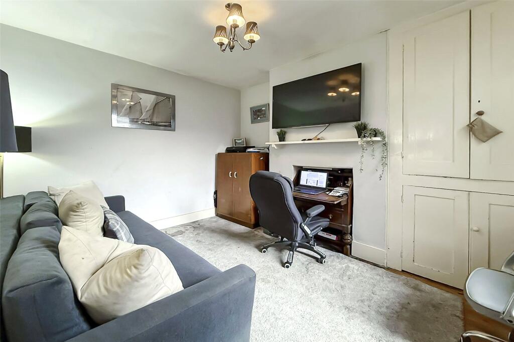 Additional property image - Purbeck Place, Littlehampton, West Sussex