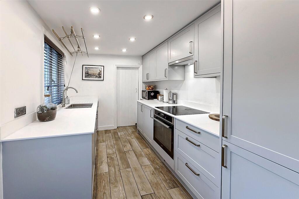 Additional property image - Purbeck Place, Littlehampton, West Sussex