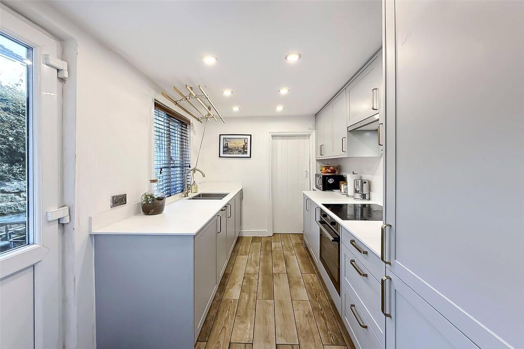 Additional property image - Purbeck Place, Littlehampton, West Sussex
