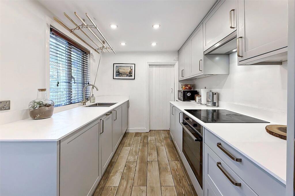 Additional property image - Purbeck Place, Littlehampton, West Sussex