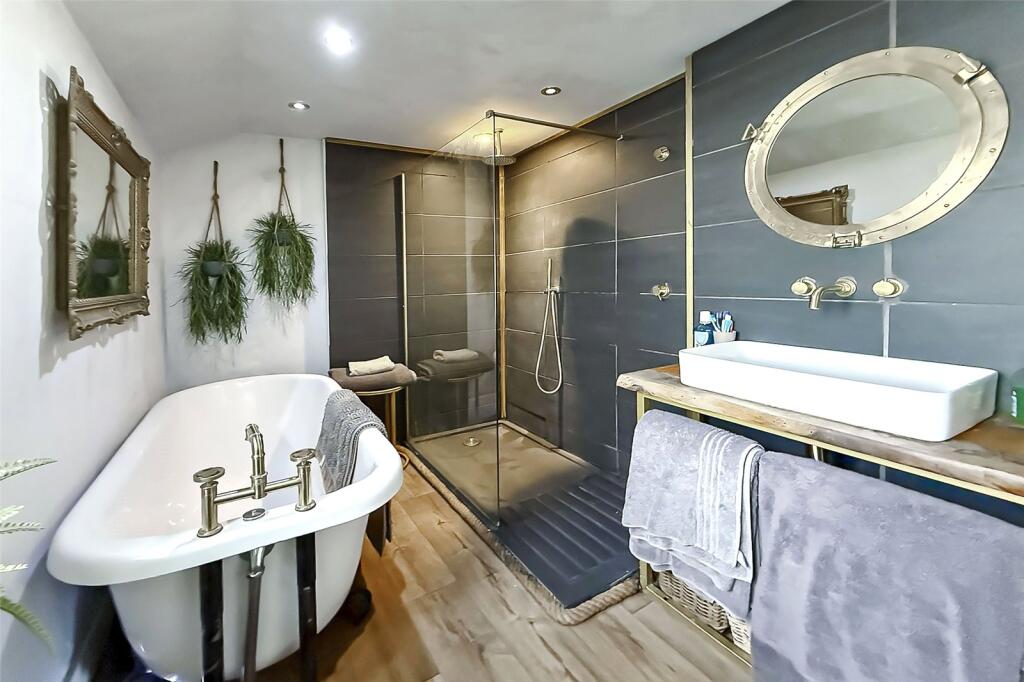 Additional property image - Purbeck Place, Littlehampton, West Sussex