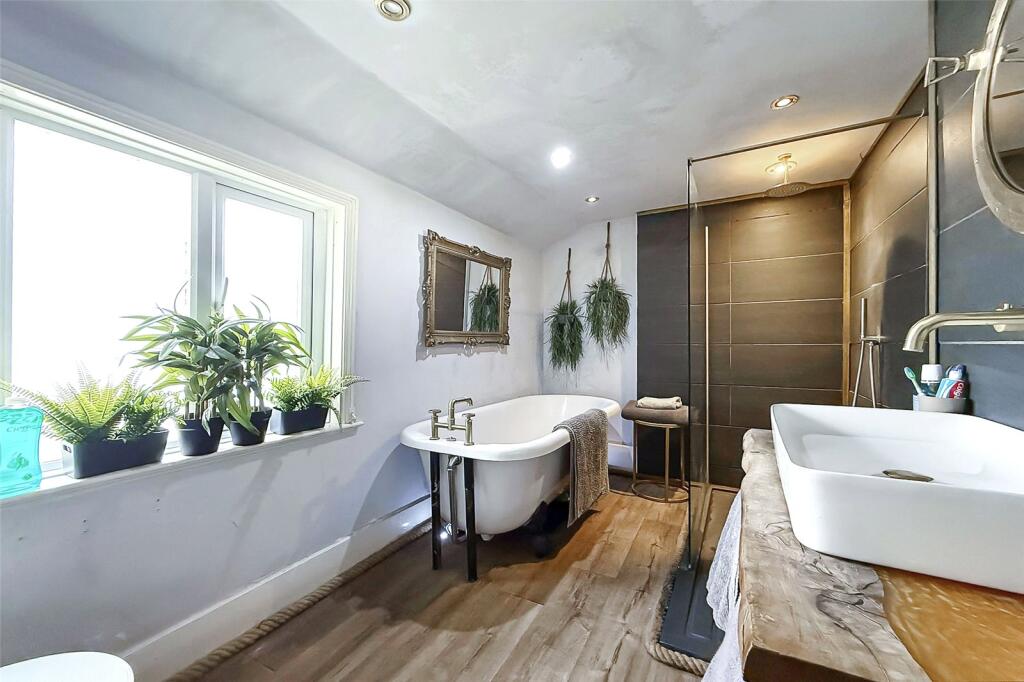 Additional property image - Purbeck Place, Littlehampton, West Sussex