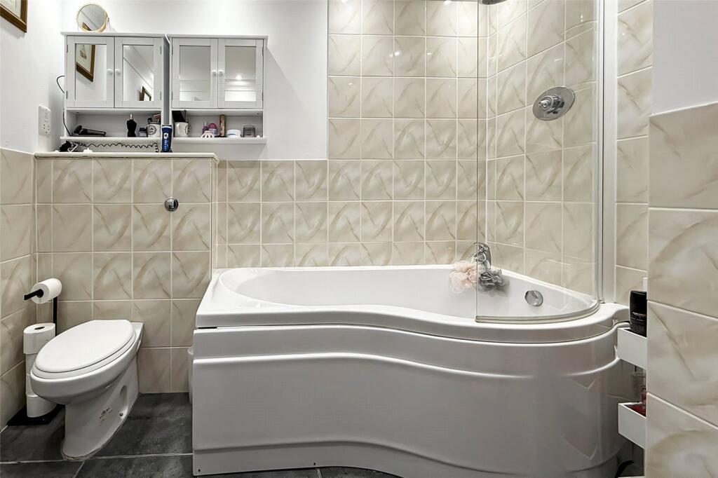Additional property image - Linnet Close, Littlehampton, West Sussex