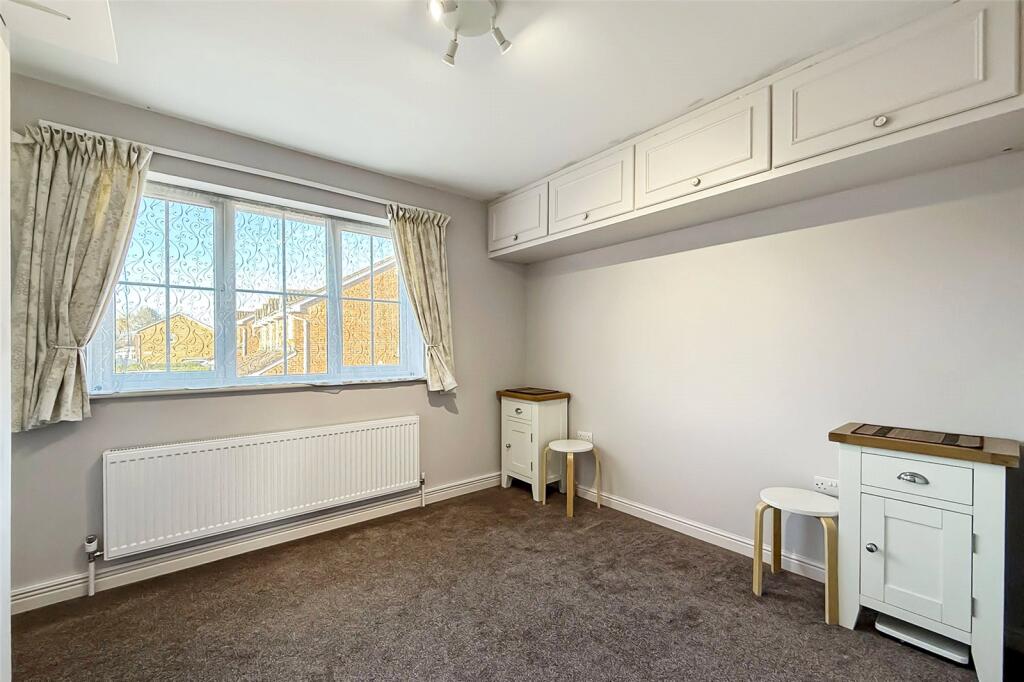 Additional property image - Linnet Close, Littlehampton, West Sussex