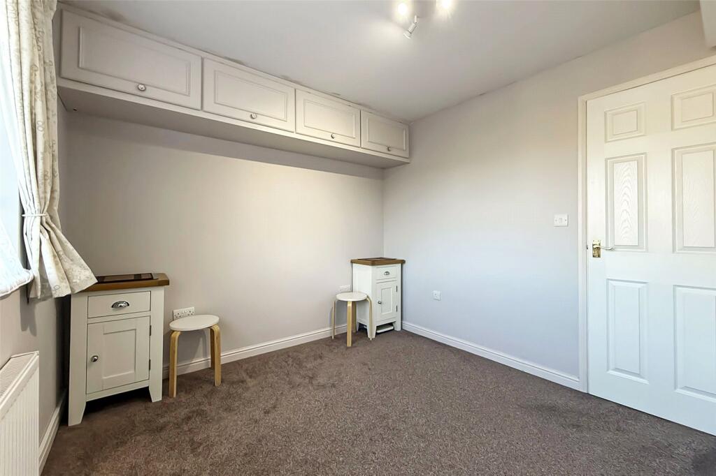 Additional property image - Linnet Close, Littlehampton, West Sussex