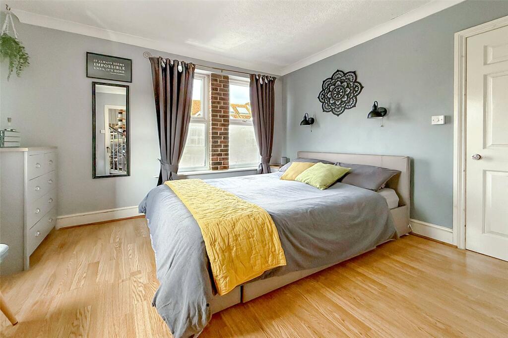 Additional property image - York Road, Littlehampton, West Sussex