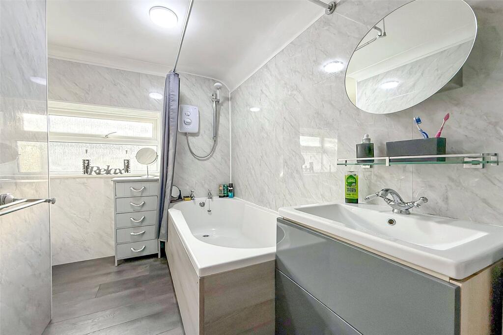 Additional property image - York Road, Littlehampton, West Sussex