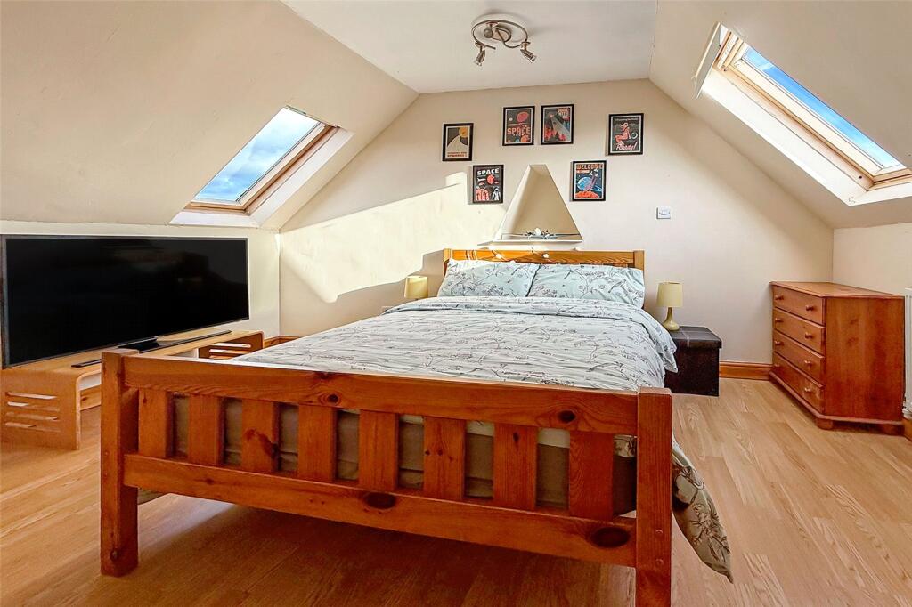 Additional property image - York Road, Littlehampton, West Sussex