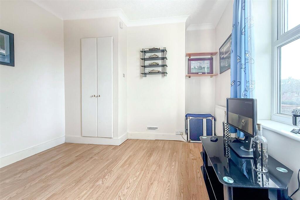 Additional property image - York Road, Littlehampton, West Sussex