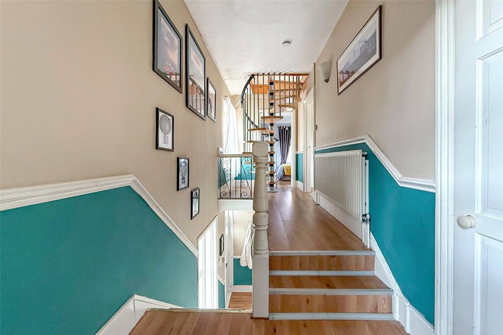 Additional property image - York Road, Littlehampton, West Sussex