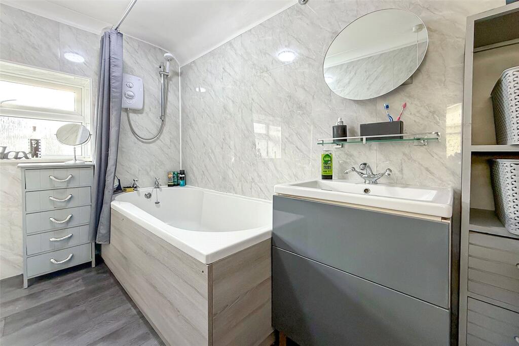 Additional property image - York Road, Littlehampton, West Sussex
