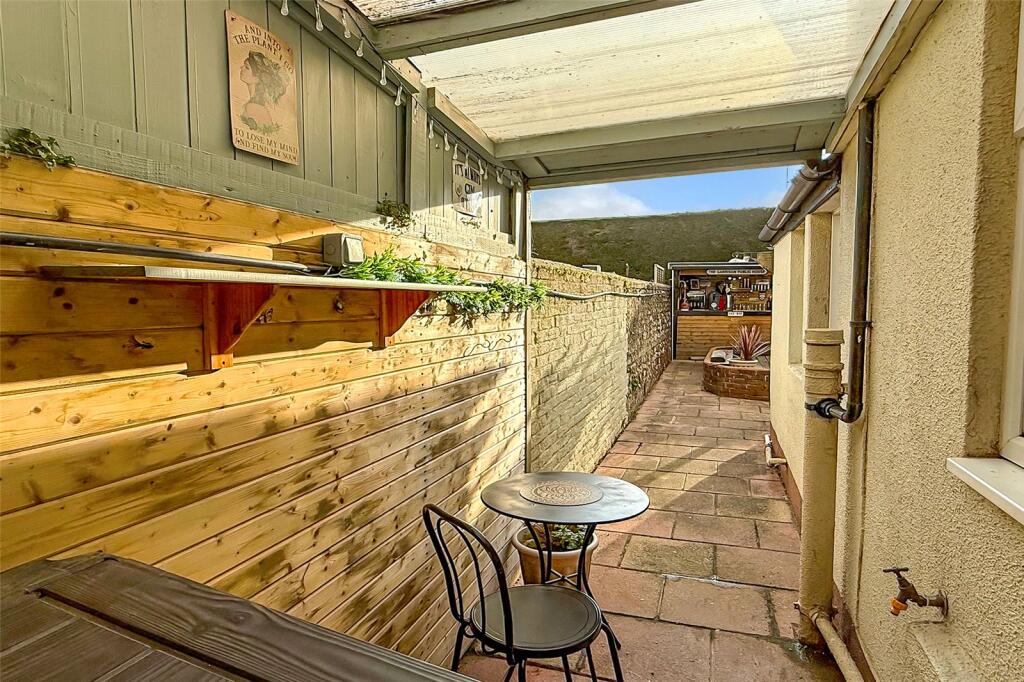 Additional property image - York Road, Littlehampton, West Sussex