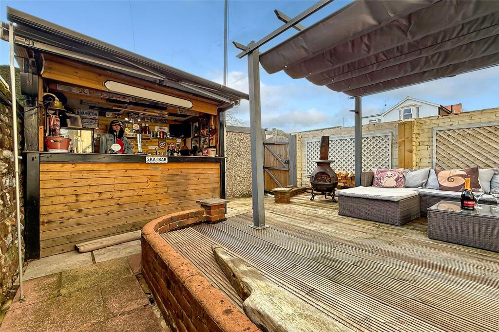 Additional property image - York Road, Littlehampton, West Sussex