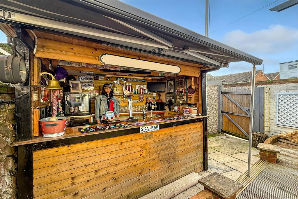 Additional property image - York Road, Littlehampton, West Sussex
