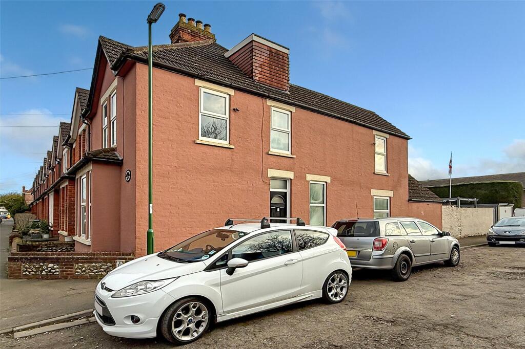 Additional property image - York Road, Littlehampton, West Sussex