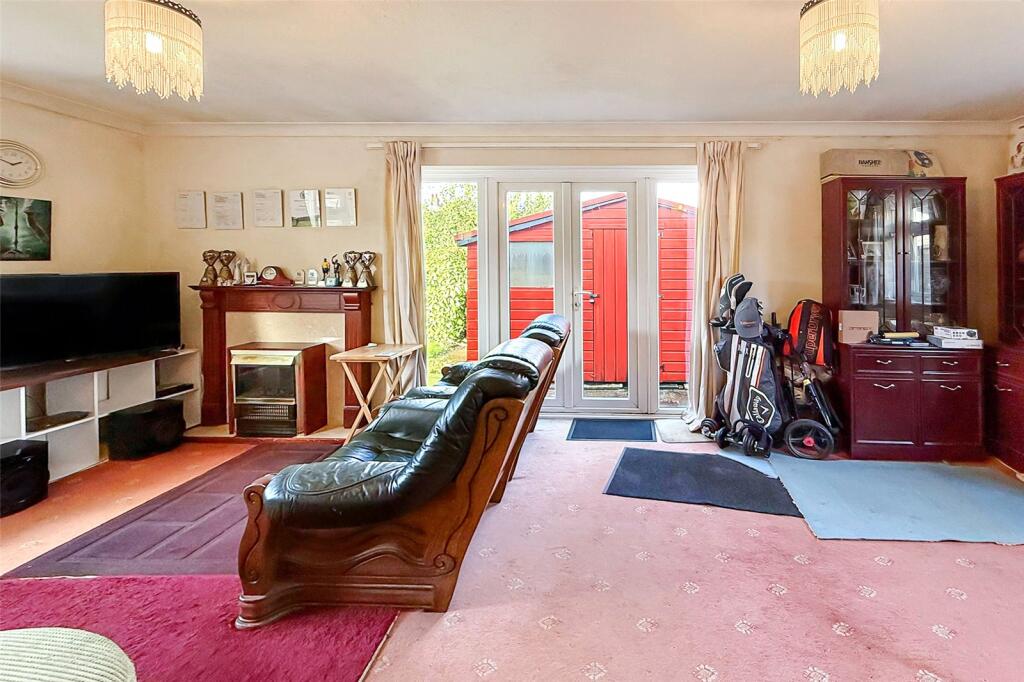 Additional property image - Kent Road, Littlehampton, West Sussex